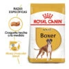 Royal Canin Adult Boxer Pienso Para Perros 1 Royal Canin Adult Boxer Pienso Para Perros -Perros Artículos Tienda pienso perros royal canin adult boxer ROY156932 M