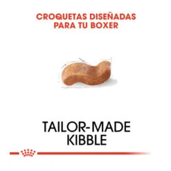 Royal Canin Adult Boxer Pienso Para Perros -Perros Artículos Tienda pienso perros royal canin adult boxer ROY156932 M 4