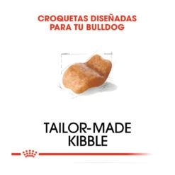 Royal Canin Adult Bulldog Pienso Para Perros 14 Royal Canin Adult Bulldog Pienso Para Perros -Perros Artículos Tienda pienso perros royal canin adult bulldog ROY157332 M 5