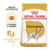 Royal Canin Adult Dálmata Pienso Para Perros