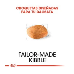 Royal Canin Adult Dálmata Pienso Para Perros 14 Royal Canin Adult Dálmata Pienso Para Perros -Perros Artículos Tienda pienso perros royal canin adult dalmata ROY159664 M 5