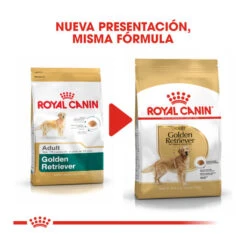 Royal Canin Adult Golden Retriever Pienso Para Perros 12 Royal Canin Adult Golden Retriever Pienso Para Perros -Perros Artículos Tienda pienso perros royal canin adult golden retriever 41173 M 3