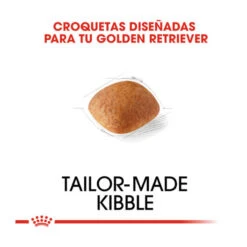 Royal Canin Adult Golden Retriever Pienso Para Perros 14 Royal Canin Adult Golden Retriever Pienso Para Perros -Perros Artículos Tienda pienso perros royal canin adult golden retriever 41173 M 5