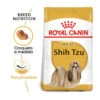 Royal Canin Adult Shih Tzu Pienso Para Perros -Perros Artículos Tienda pienso perros royal canin adult shih tsu 41126 M 1