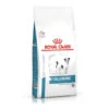Royal Canin Anallergenic Small Pienso Para Perros