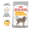 Royal Canin Dermacomfort Maxi Pienso Para Perros 1 Royal Canin Dermacomfort Maxi Pienso Para Perros -Perros Artículos Tienda pienso perros royal canin maxi dermacomfort ROY153932 M 1