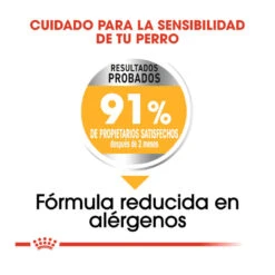 Royal Canin Dermacomfort Maxi Pienso Para Perros -Perros Artículos Tienda pienso perros royal canin maxi dermacomfort ROY153932 M 5