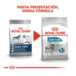 Royal Canin Joint Care Maxi Pienso Para Perros 12 Royal Canin Joint Care Maxi Pienso Para Perros -Perros Artículos Tienda pienso perros royal canin maxi joint care ROY153132 M 2