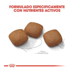 Royal Canin Joint Care Maxi Pienso Para Perros 13 Royal Canin Joint Care Maxi Pienso Para Perros -Perros Artículos Tienda pienso perros royal canin maxi joint care ROY153132 M 3