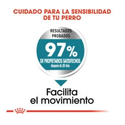 Royal Canin Joint Care Maxi Pienso Para Perros 16 Royal Canin Joint Care Maxi Pienso Para Perros -Perros Artículos Tienda pienso perros royal canin maxi joint care ROY153132 M 5