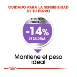 Royal Canin Sterilised Maxi Pienso Para Perros -Perros Artículos Tienda pienso perros royal canin maxi sterilised ROY153764 M206