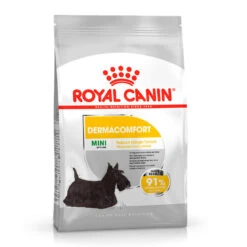 Royal Canin Dermacomfort Mini Pienso Para Perros -Perros Artículos Tienda pienso perros royal canin mini dermacomfort ROY151631 M