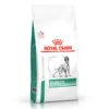 Royal Canin Veterinary Diabetic Pienso Para Perros -Perros Artículos Tienda pienso perros royal canin veterinary diet diabetic ROY473927 M