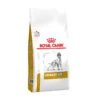 Royal Canin Veterinary Urinary Pienso Para Perros 1 Royal Canin Veterinary Urinary Pienso Para Perros -Perros Artículos Tienda pienso perros royal canin veterinary diet uc urinary low purine ROY470828 M 1
