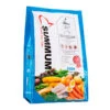 Summum Pescado Pienso Para Perros -Perros Artículos Tienda pienso perros summum deshidratado pescado fish 5kg SUMSF10