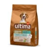 Affinity Ultima Adult Medium/Maxi Light Pollo Pienso Para Perros