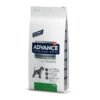 Affinity Advance Dog Urinary Low Purine Pienso Para Perros 1 Affinity Advance Dog Urinary Low Purine Pienso Para Perros -Perros Artículos Tienda pienso perros urinary low purine advance ADV962072 M