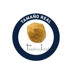 Affinity Advance Dog Urinary Low Purine Pienso Para Perros -Perros Artículos Tienda pienso perros urinary low purine advance ADV962072 M 2