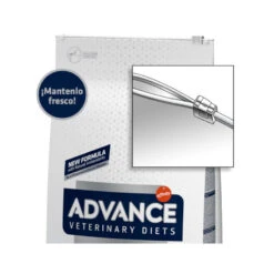Affinity Advance Dog Urinary Low Purine Pienso Para Perros -Perros Artículos Tienda pienso perros urinary low purine advance ADV962072 M 3