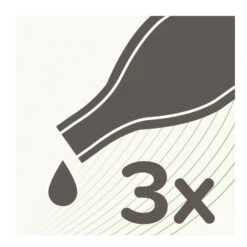 Beaphar Pipetas Repelentes Para Perros Medianos -Perros Artículos Tienda pipetas antiparasitarias perros medianos beaphar spot on BEA10615 04