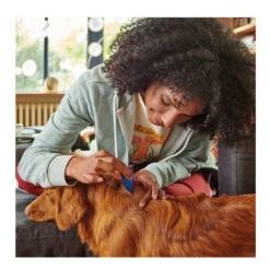 Beaphar FiproTec Pipetas Para Perros De Razas Grandes -Perros Artículos Tienda pipetas perros beaphar fiprotec razas grandes BEA16479 3