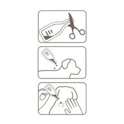 Beaphar FiproTec Pipetas Para Perros De Razas Grandes -Perros Artículos Tienda pipetas perros beaphar fiprotec razas grandes BEA16479 5