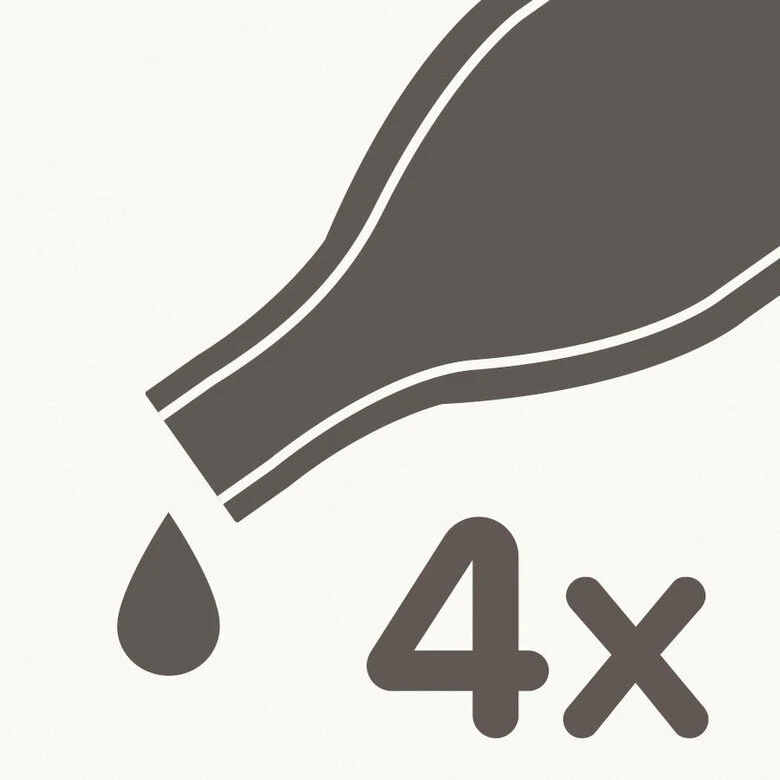 Beaphar FiproTec Pipetas Para Perros De Razas Medianas 7 Beaphar FiproTec Pipetas Para Perros De Razas Medianas - Imagen 5