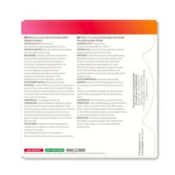 Beaphar FiproTec Pipetas Para Perros De Razas Pequeñas 19 Beaphar FiproTec Pipetas Para Perros De Razas Pequeñas -Perros Artículos Tienda pipetas perros beaphar fiprotec razas pequenas BEA16455 04