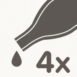 Beaphar FiproTec Pipetas Para Perros De Razas Pequeñas 15 Beaphar FiproTec Pipetas Para Perros De Razas Pequeñas -Perros Artículos Tienda pipetas perros beaphar fiprotec razas pequenas BEA16455 2