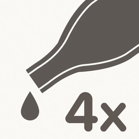 Beaphar FiproTec Pipetas Para Perros De Razas Pequeñas 7 Beaphar FiproTec Pipetas Para Perros De Razas Pequeñas - Imagen 5