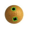 Kong Bamboo Pelota Portagolosinas Para Perros -Perros Artículos Tienda portagolosinas perros kong bamboo KONPTB21E