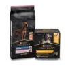 Pack Comida Piel Sensible Perro Grande Pro Plan