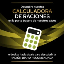Purina Pro Plan Veterinary Diets Hepatic Pienso Para Perros -Perros Artículos Tienda pro plan dog hp PRO12263610 6
