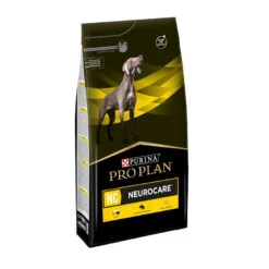 Pro Plan Vererinary Diets Neurocare Pienso Para Perros