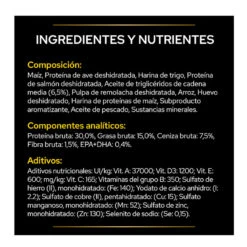 Pro Plan Vererinary Diets Neurocare Pienso Para Perros -Perros Artículos Tienda pro plan dog neurocare PVD12413767 8