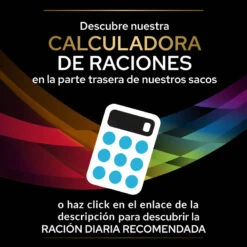 Pro Plan Vererinary Diets Neurocare Pienso Para Perros -Perros Artículos Tienda purina calculadora raciones 1