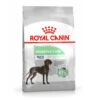 Royal Canin Digestive Care Maxi Pienso Para Perros 2 Royal Canin Digestive Care Maxi Pienso Para Perros -Perros Artículos Tienda royal canin maxi digestive care pienso perros ROY3055600 4