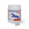 Condrovet Force HA Condroprotector Para El Desgaste Articular En Perros