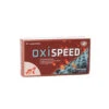 Pharmadiet Oxispeed Complemento Para Perros Mayores -Perros Artículos Tienda salud perros Pharmadiet Oxispeed complemento perros mayores TLP58203 M
