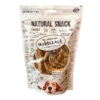 Hobbitalf Patas De Pollo Para Perros 2 Hobbitalf Patas De Pollo Para Perros -Perros Artículos Tienda snack perros hobbitalf patas pollo HBF33164 M