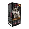 Alpha Spirit Multiprotein Pienso Para Perros -Perros Artículos Tienda snacks perro Alpha Spirit Multiprotein pienso para perros ALS46220 M