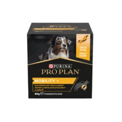 Pro Plan Mobility+ Suplemento Para Perros
