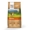 True Origins Adult Pure Pollo No Grain Pienso Para Perros 2 True Origins Adult Pure Pollo No Grain Pienso Para Perros -Perros Artículos Tienda to pienso gf pollo perros TRF88963
