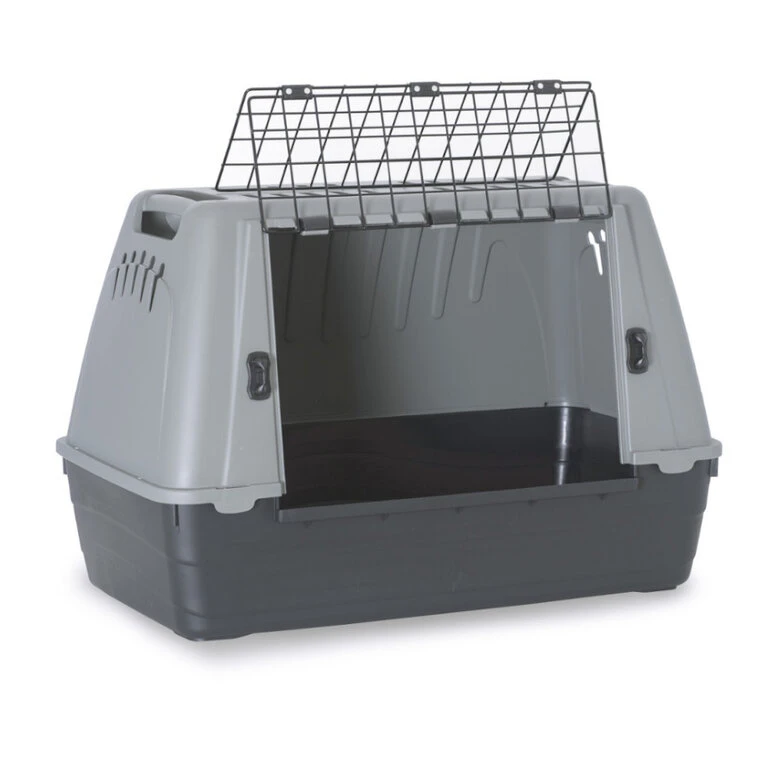 Outech Bracco Transportín Para Perros 3 Outech Bracco Transportín Para Perros