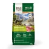 True Origins Wild Greenlands Pienso Para Perros 1 True Origins Wild Greenlands Pienso Para Perros -Perros Artículos Tienda true origins greenlands adult pienso perros TRU88961202