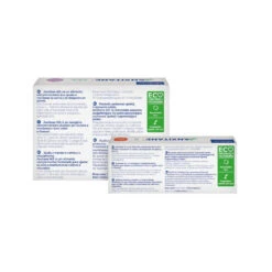 Virbac Anxitane Relajantes En Comprimidos Para Perros Y Gatos -Perros Artículos Tienda virbac anxitane relajantes en comprimidos para perros y gatos VIR38941 M.4