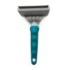 Yes!pH Universal Cepillo Eliminador De Pelo Muerto Para Perros Y Gatos 2 Yes!pH Universal Cepillo Eliminador De Pelo Muerto Para Perros Y Gatos -Perros Artículos Tienda yesph carda medium mascotas YES40130