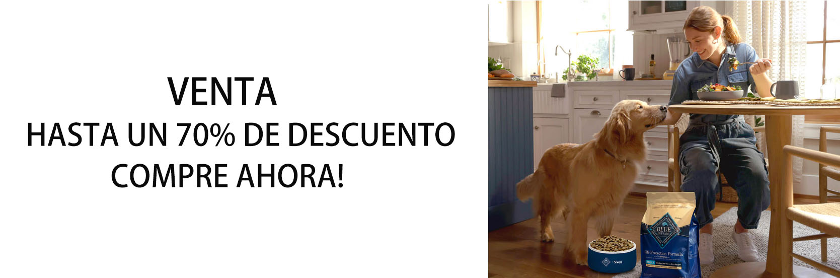 Perros Artículos Tienda -Perros Artículos Tienda SDFF